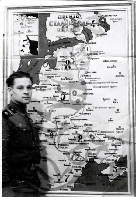 Семейный альбом - _8.jpg