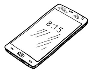 Очаровательный злодей - i_003.jpg