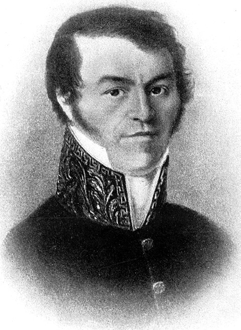 Наказание без преступления. За что нам мстит Европа - i_001.jpg