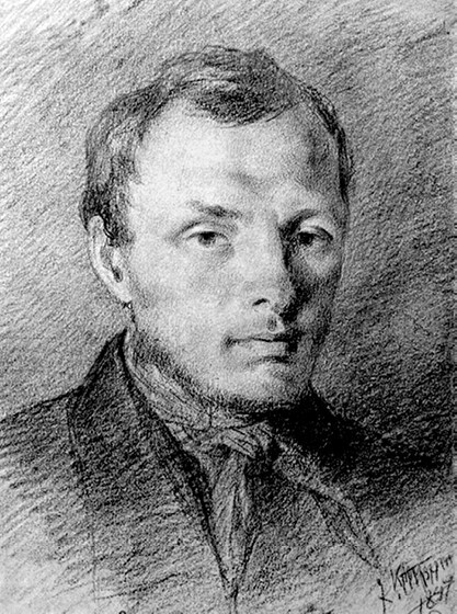 Наказание без преступления. За что нам мстит Европа - i_002.jpg