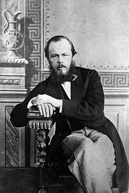 Наказание без преступления. За что нам мстит Европа - i_003.jpg