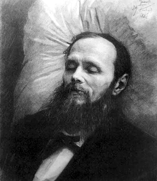 Наказание без преступления. За что нам мстит Европа - i_004.jpg