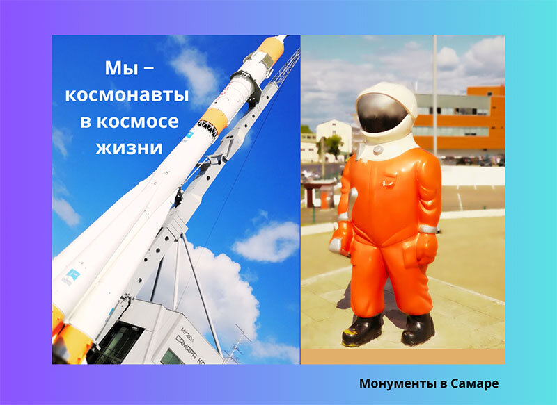 Мои жизненные причалы. Очаровательные очерки о такой же семье - i_017.jpg