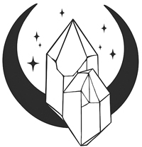 Хрустальные осколки - i_001.jpg