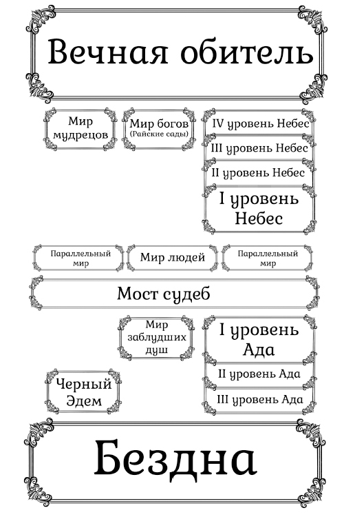 Хрустальные осколки - i_002.jpg
