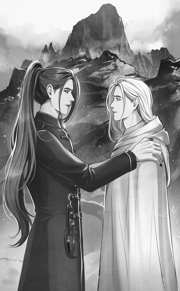 Хрустальные осколки - i_003.jpg