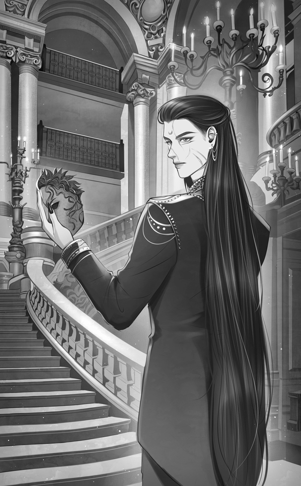 Хрустальные осколки - i_004.jpg