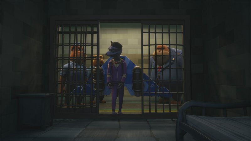 Чинк. Хвостатый детектив - i_008.jpg