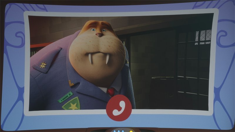 Чинк. Хвостатый детектив - i_012.jpg