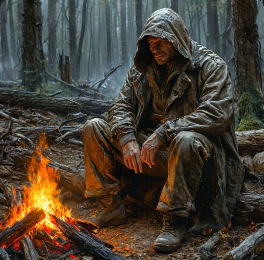 Путь невозврата. Безповоротный маршрут - _0.jpg