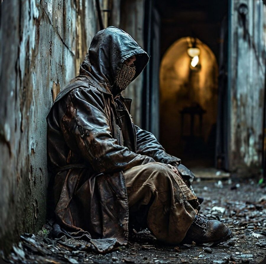 Путь невозврата. Безповоротный маршрут - _1.jpg