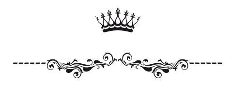 Бразилия. Полная история страны - i_001.jpg