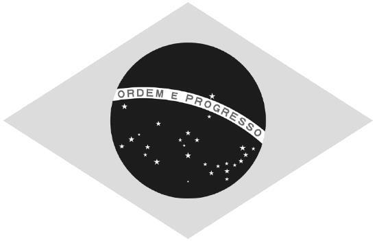 Бразилия. Полная история страны - i_002.jpg