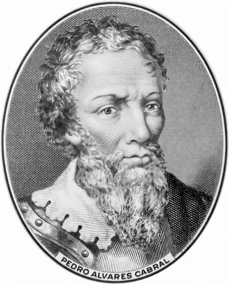 Бразилия. Полная история страны - i_005.jpg