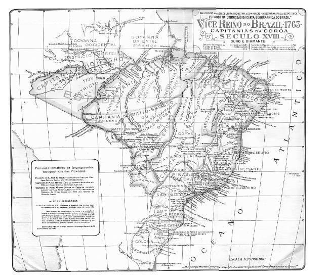 Бразилия. Полная история страны - i_008.jpg