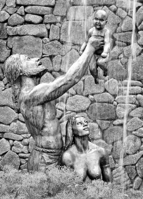 Бразилия. Полная история страны - i_012.jpg