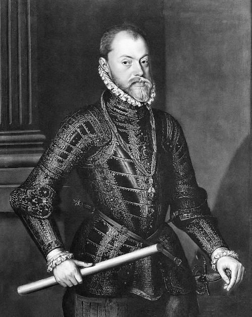 Бразилия. Полная история страны - i_013.jpg