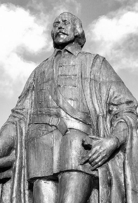 Бразилия. Полная история страны - i_015.jpg