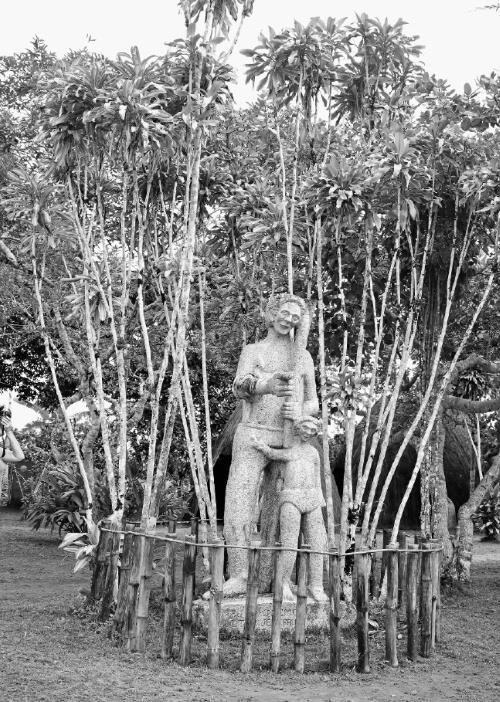 Бразилия. Полная история страны - i_016.jpg