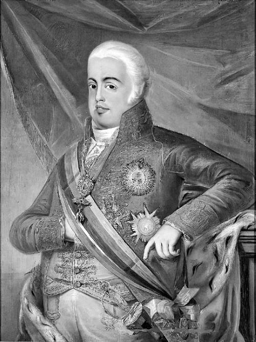 Бразилия. Полная история страны - i_020.jpg