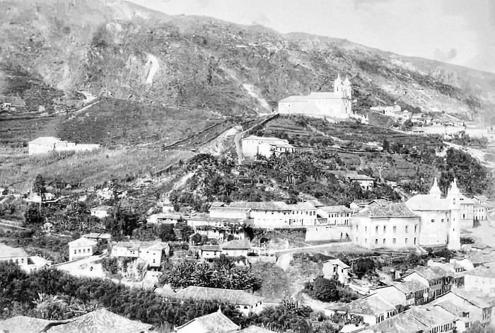 Бразилия. Полная история страны - i_021.jpg