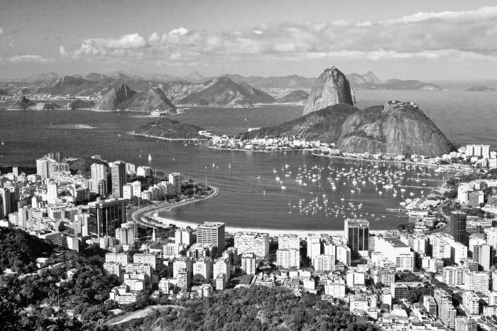 Бразилия. Полная история страны - i_023.jpg