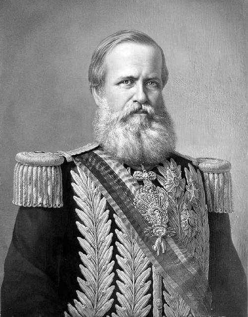 Бразилия. Полная история страны - i_027.jpg