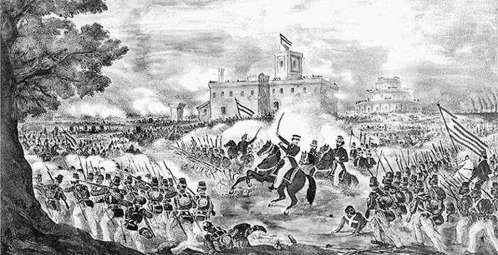 Бразилия. Полная история страны - i_032.jpg