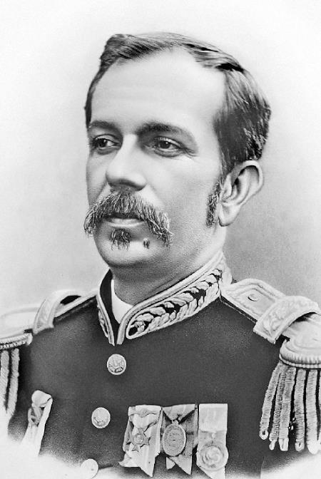 Бразилия. Полная история страны - i_035.jpg