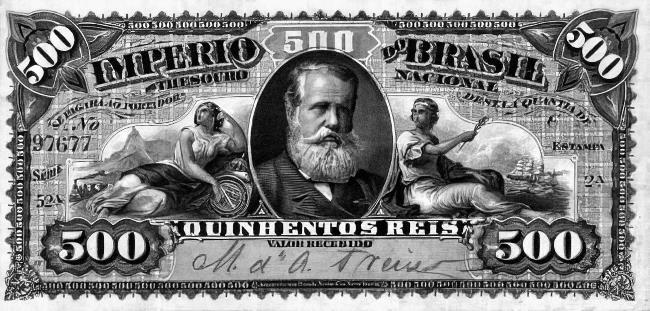 Бразилия. Полная история страны - i_036.jpg