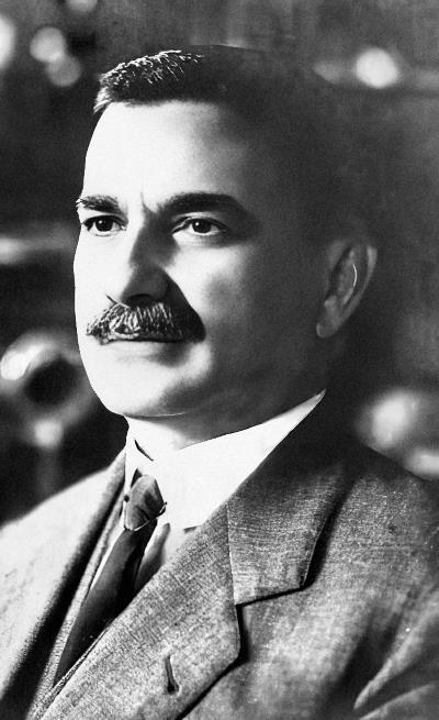 Бразилия. Полная история страны - i_037.jpg