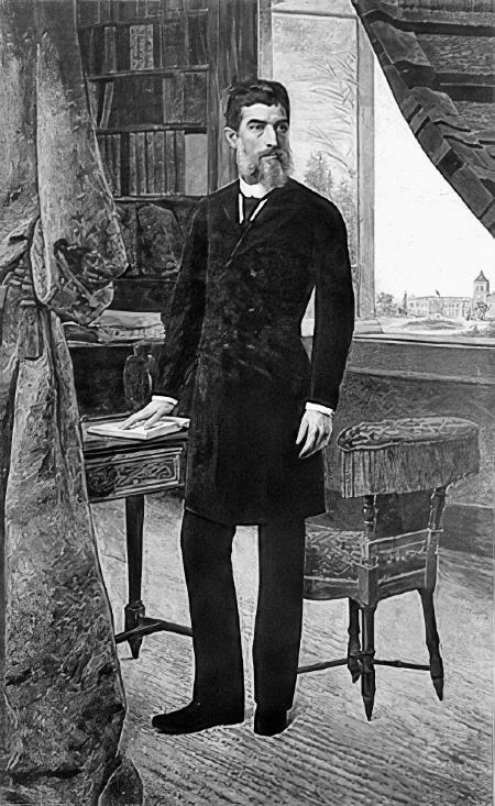 Бразилия. Полная история страны - i_038.jpg