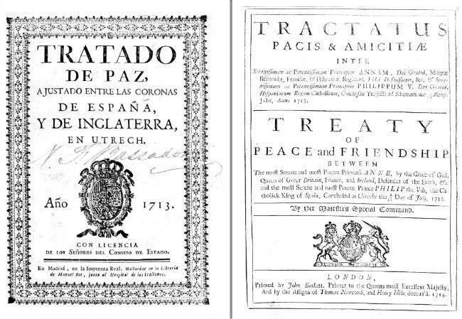 Бразилия. Полная история страны - i_039.jpg