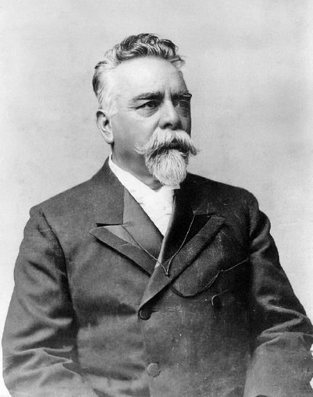 Бразилия. Полная история страны - i_040.jpg