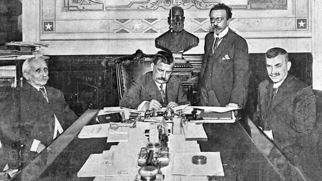 Бразилия. Полная история страны - i_042.jpg