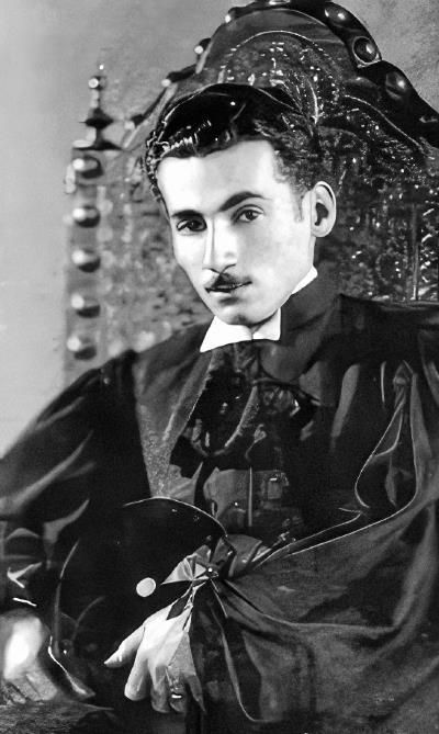 Бразилия. Полная история страны - i_044.jpg