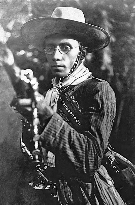 Бразилия. Полная история страны - i_046.jpg