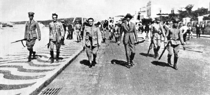 Бразилия. Полная история страны - i_047.jpg