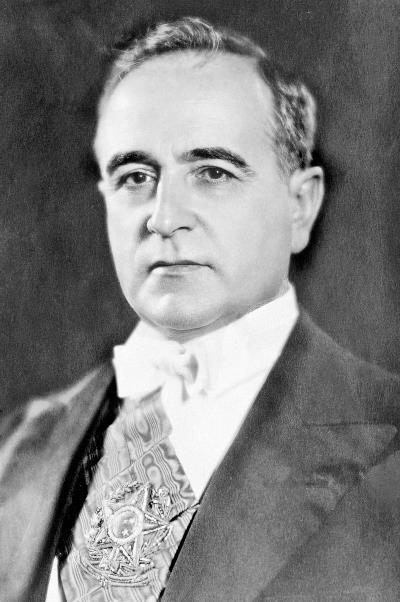 Бразилия. Полная история страны - i_050.jpg