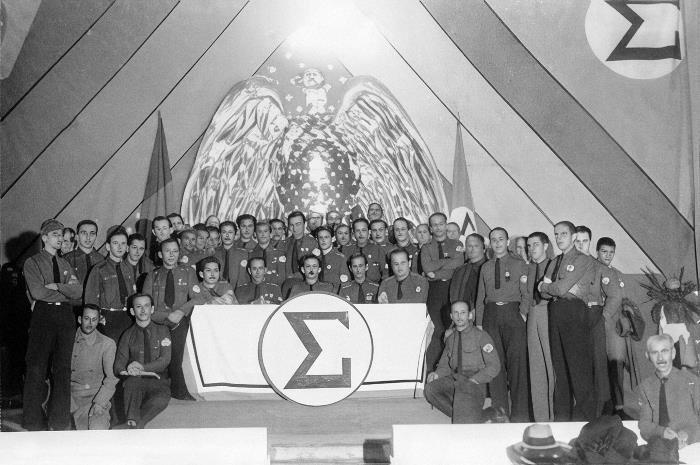 Бразилия. Полная история страны - i_052.jpg