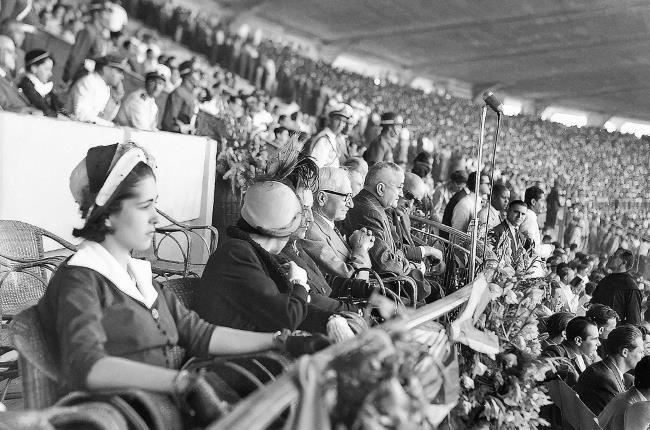 Бразилия. Полная история страны - i_054.jpg