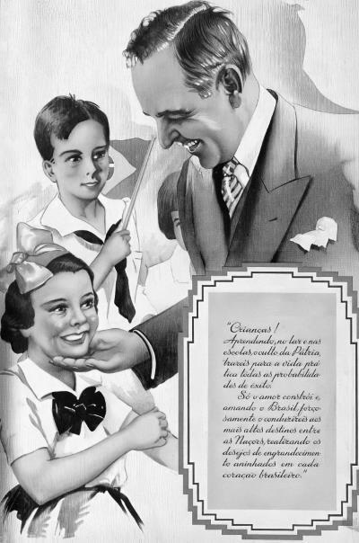 Бразилия. Полная история страны - i_055.jpg