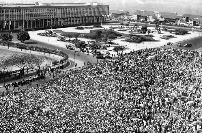 Бразилия. Полная история страны - i_056.jpg