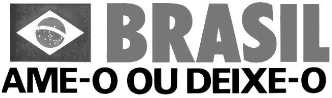 Бразилия. Полная история страны - i_058.jpg