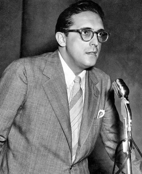 Бразилия. Полная история страны - i_059.jpg