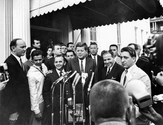 Бразилия. Полная история страны - img5d91.jpg