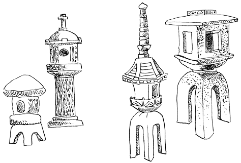 Канашибари. Пока не погаснет последний фонарь. Том 2 - i_003.png