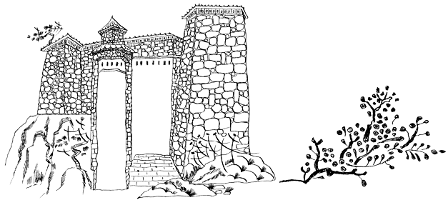 Канашибари. Пока не погаснет последний фонарь. Том 2 - i_004.png