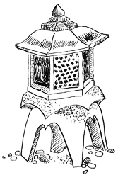 Канашибари. Пока не погаснет последний фонарь. Том 2 - i_006.png