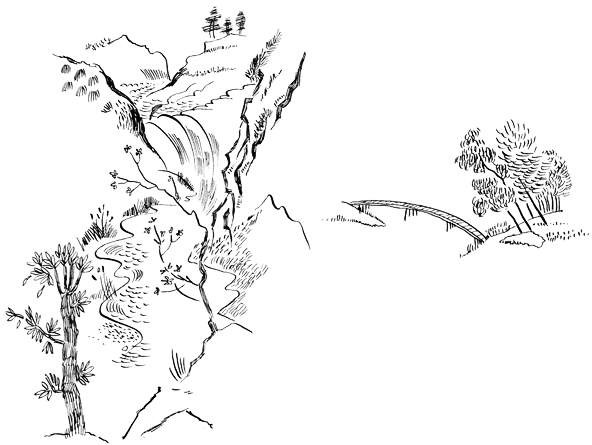 Канашибари. Пока не погаснет последний фонарь. Том 2 - i_007.png